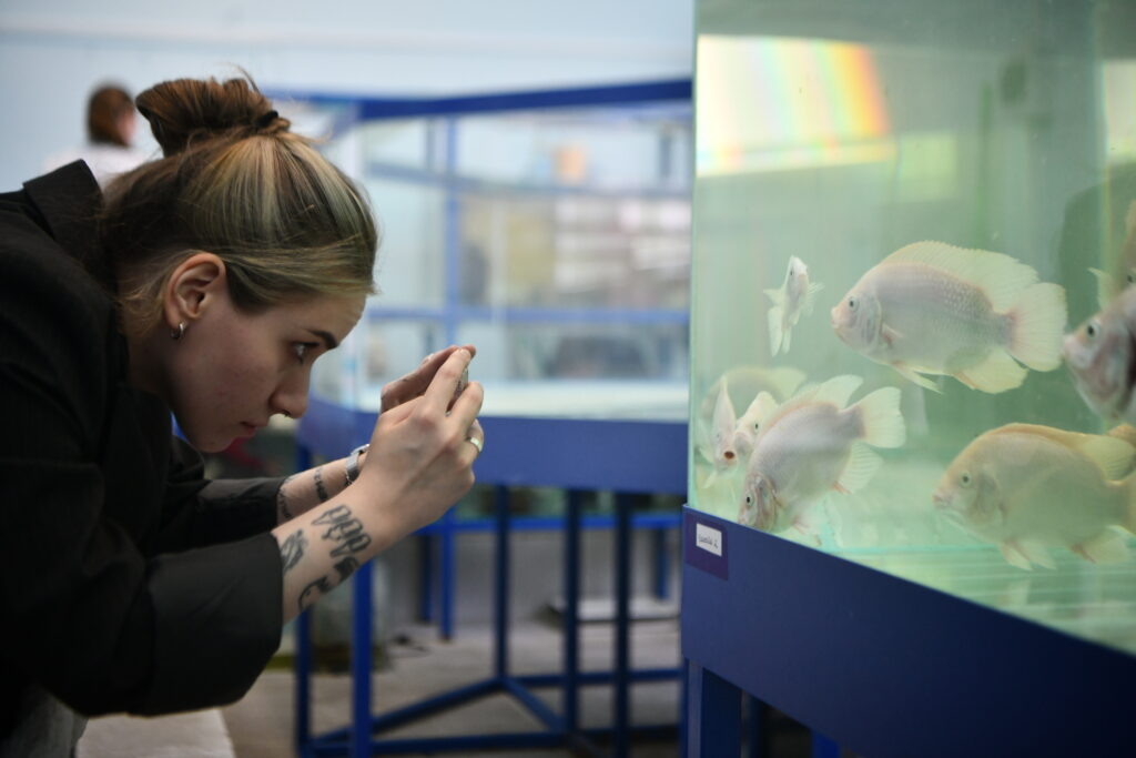    Фото: «Республика» / Лилия Кончакова