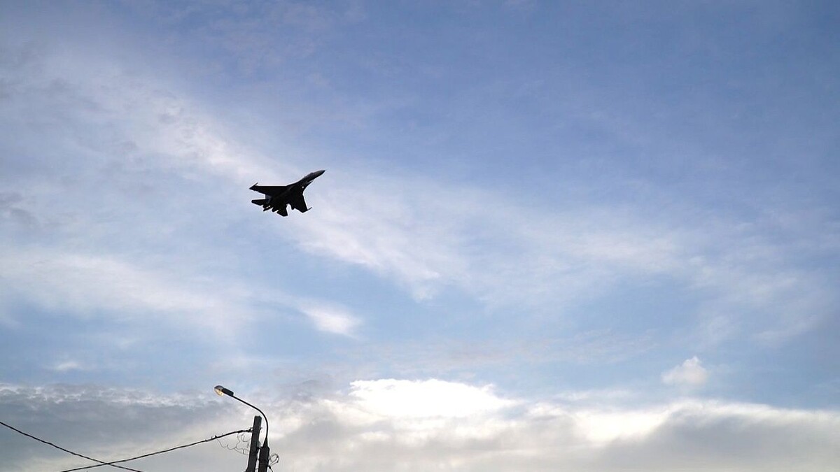    Фото: телеканал «Краснодар