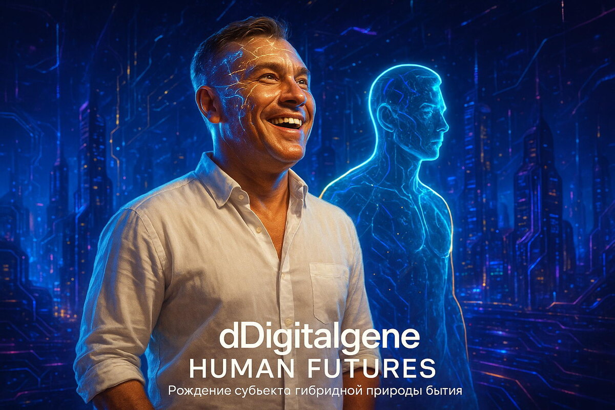 bafybeidptcv42cg7otmesaotweplo3hc5hho2npxrcvka5uouhql25453i