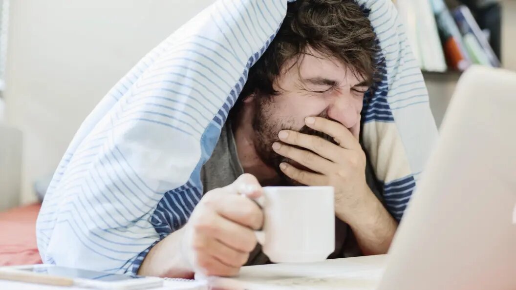    Фото: Jan Tepass/imageBROKER.com/Globallookpress