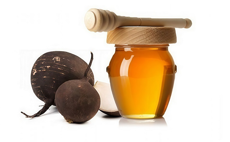 ПРАВИЛЬНОЕ ПИТАНИЕ В БАНЕ: РЕКОМЕНДАЦИИ