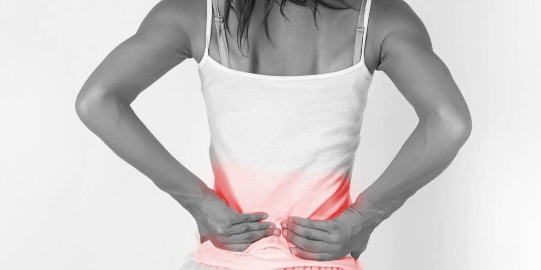 Киста в почке: что это, опасно ли и что делать?