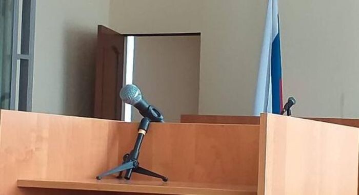 Иллюстрация: © «Панорама»