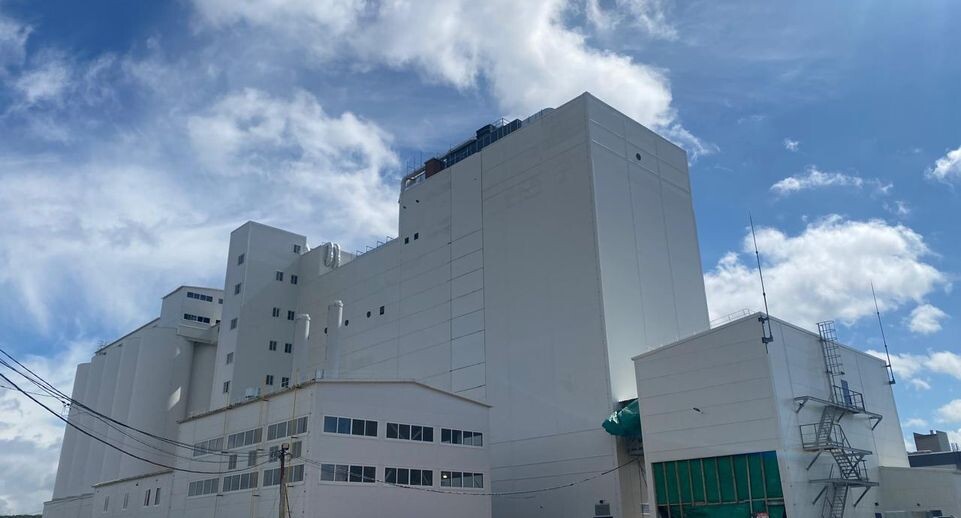    Главгосстройнадзор МО