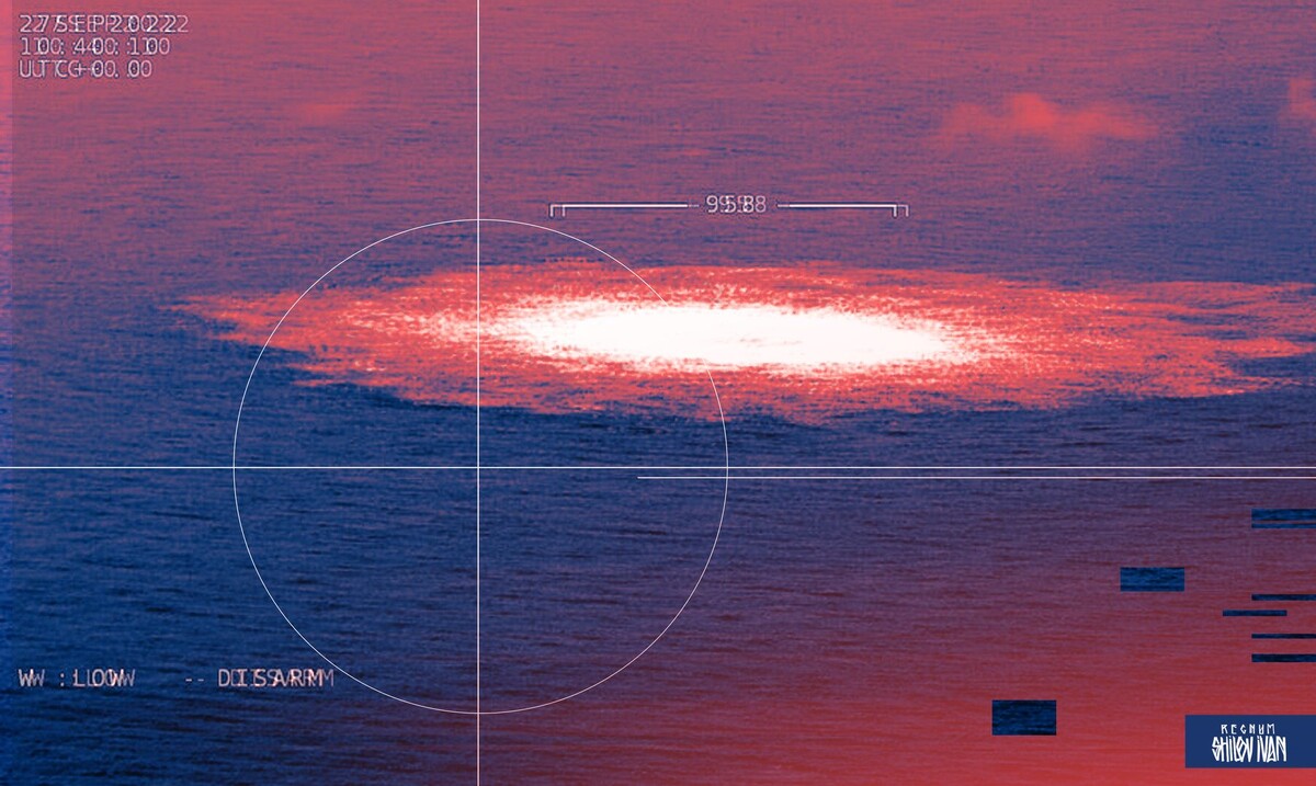    / Источник: Иван Шилов (с) ИА REGNUM