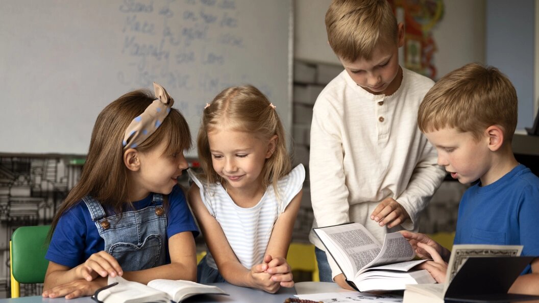    Фото: freepik.com