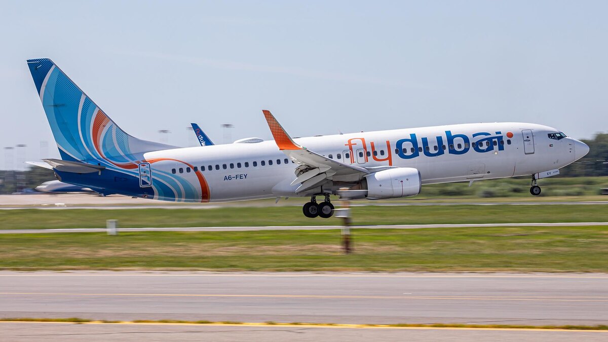    Фото: Edgar Breshchanov/globallookpress.com