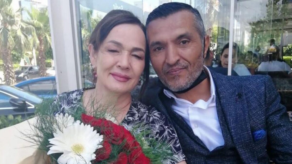 Фото: https://static.daktilo.com/sites/1445/uploads/2025/08/26/rus-bicaklama.jpg.