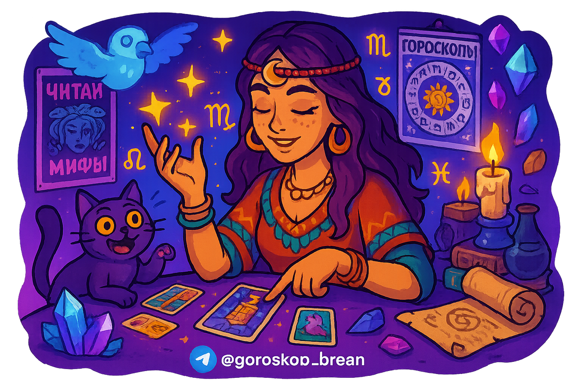    Полнолуние как магический ритуал очищения и трансформации ваших эмоций и жизни Мария