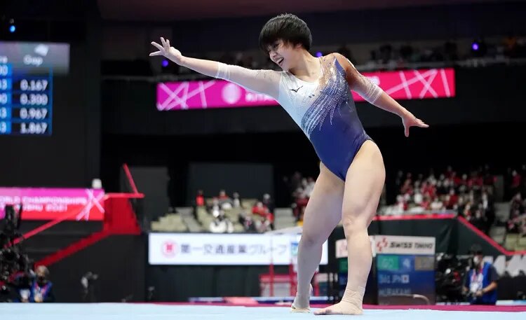    Источник фото: Getty Images