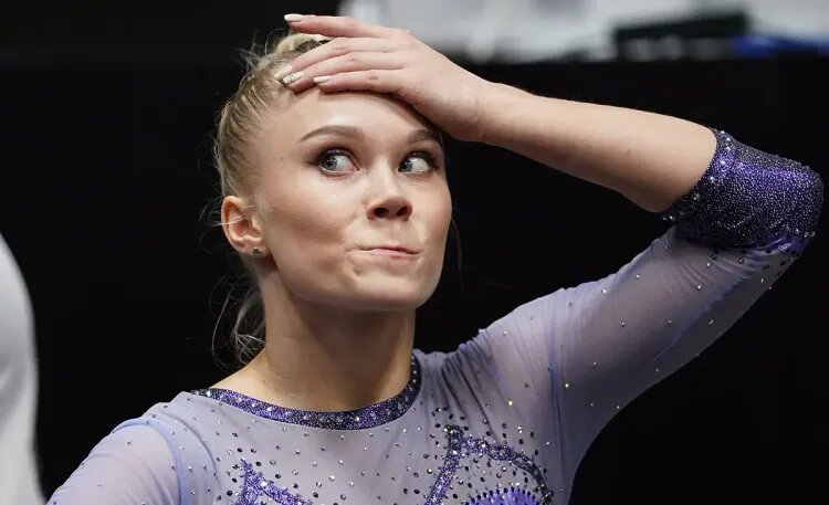    Источник фото: Getty Images