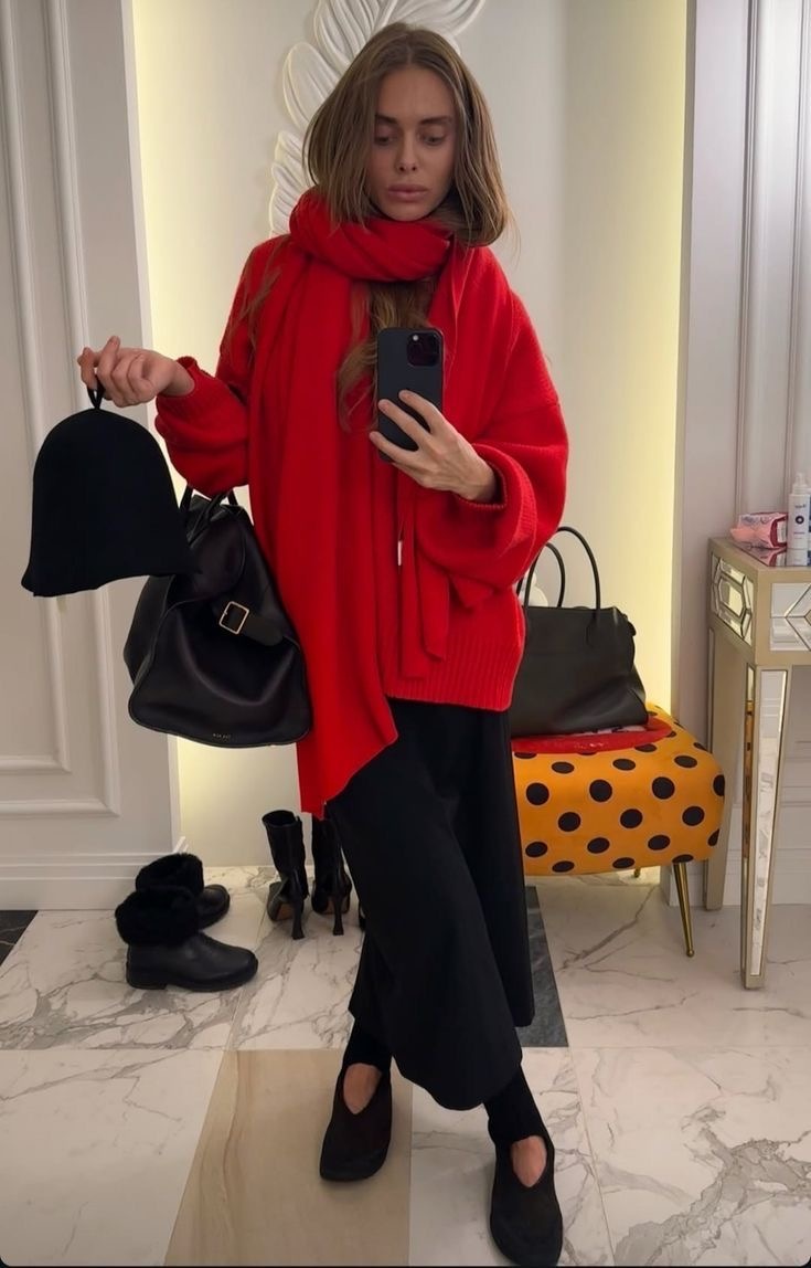 Настя Ножина. Фото tg канал.