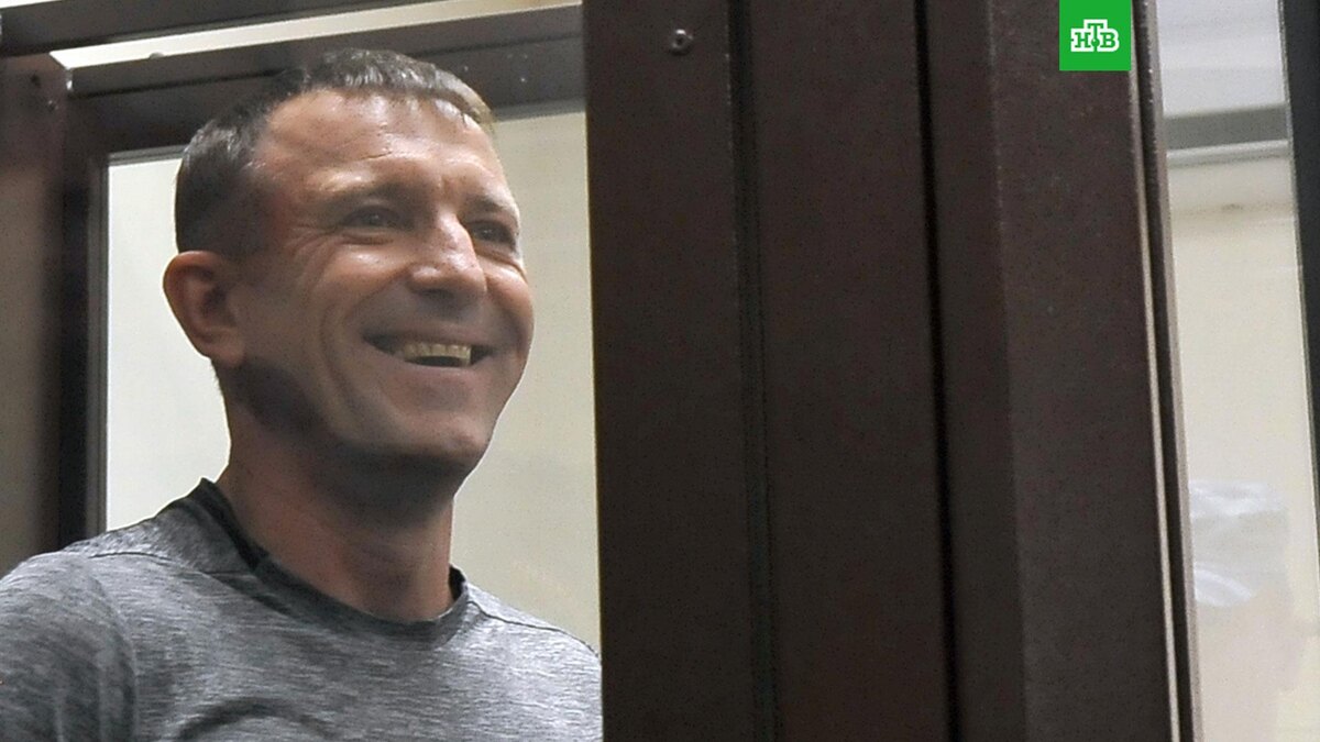    Фото: РИА Новости © 2025, Алексей Сухоруков