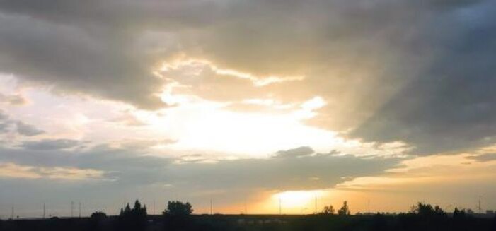 Иллюстрация: © «Панорама»