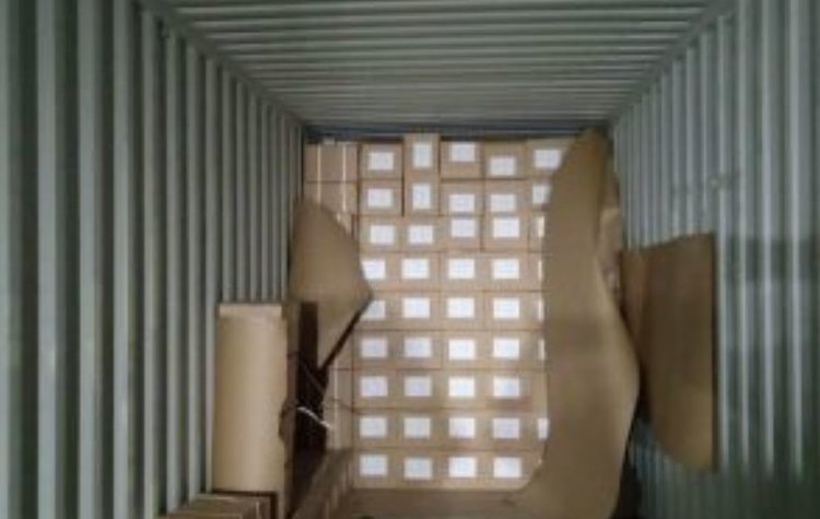    Фото: Россельхознадзор РФ