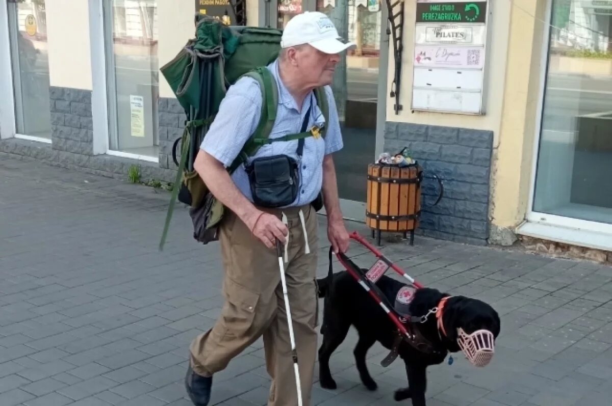    Ещё один тульский краевед поддержал идею создания памятника баянисту