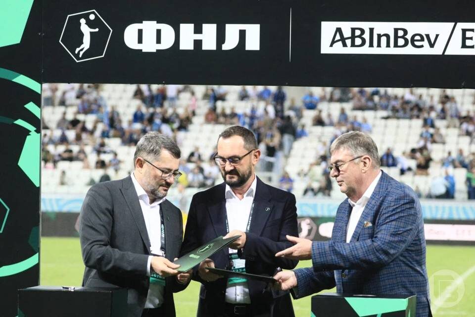    фото: Дмитрий Рогулин / "Городские вести"