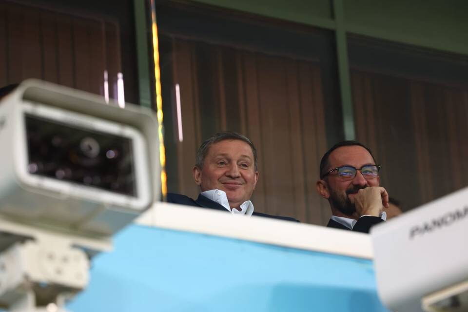    фото: администрация Волгоградской области