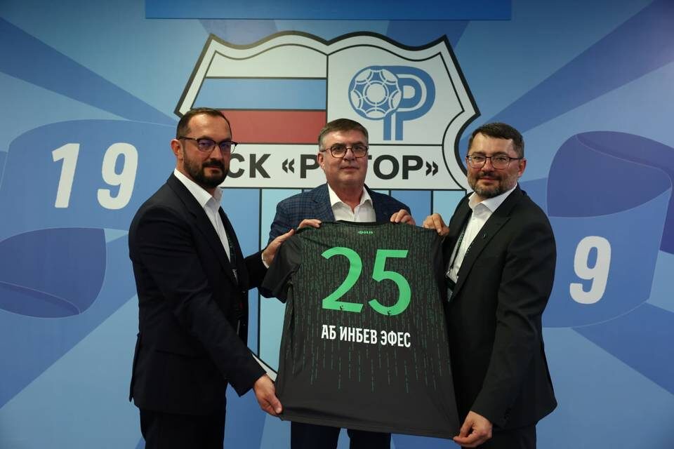    фото: администрация Волгоградской области