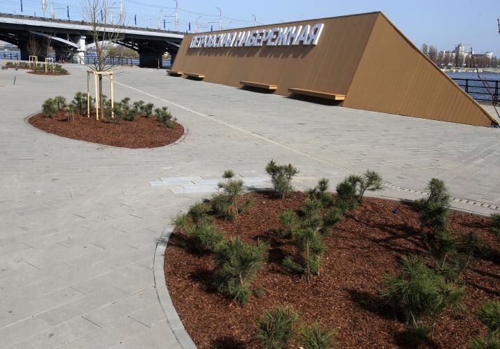    Фото: Игорь Филонов