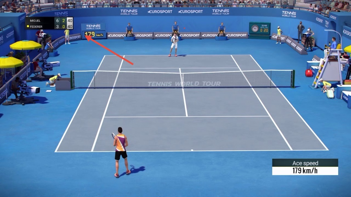 Сегодня всё так же как и полтысячелетия назад!