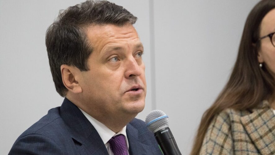    Фото: KazanFirst