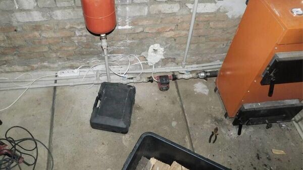    © Photo : Telegram / Следственный комитет Беларуси