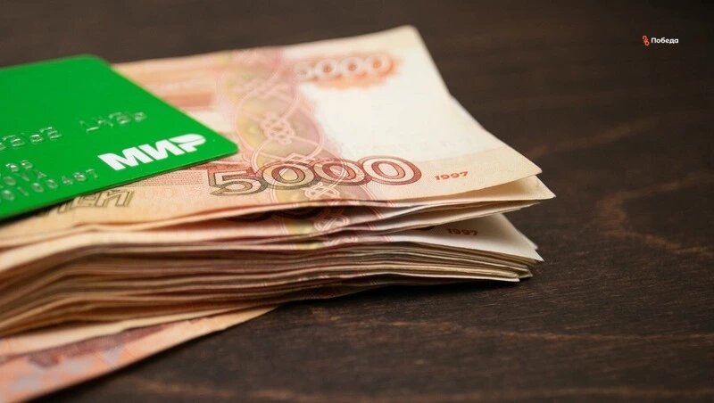      Фото: Валерия Алтухова / / ИА «Победа26»