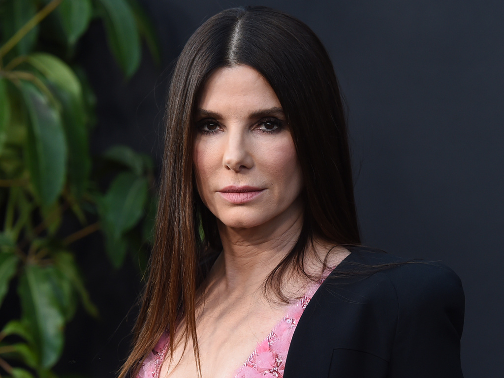 https://www.sheknows.com/wp-content/uploads/2024/08/sandra-bullock.png?w=1024