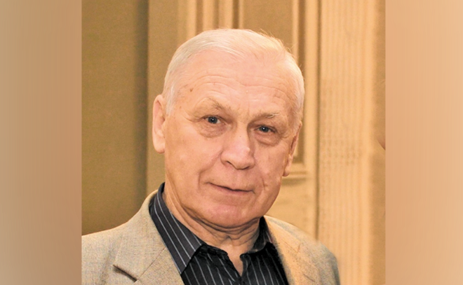    © Администрация Тихвинского района