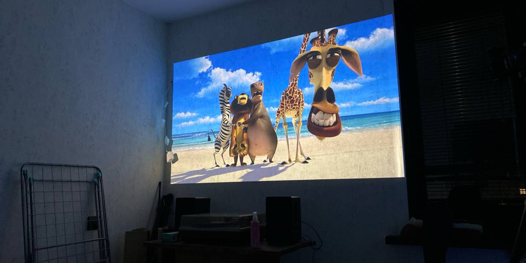 5 отличных мультфильмов 00х, которые не постарели ни на день. Ностальгия!