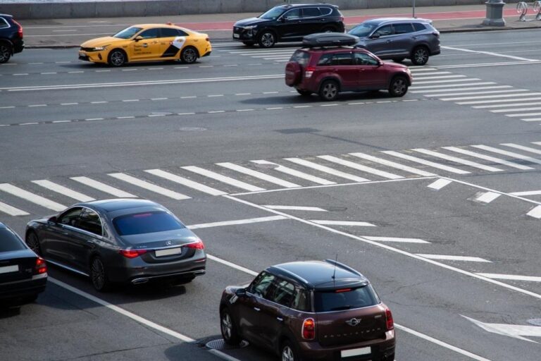    Фото: Общественная Служба Новостей Андрей Марков