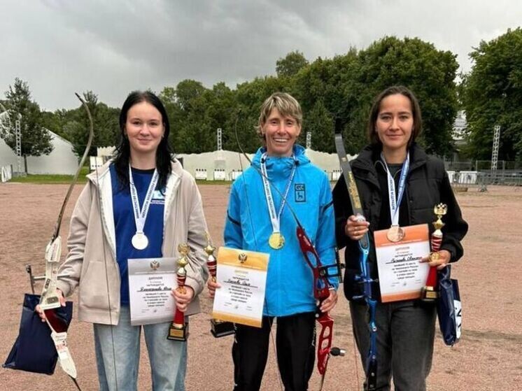     Минспорта РБ