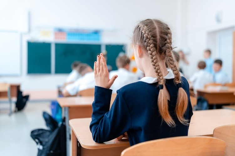    Фото: «Кубань Информ»