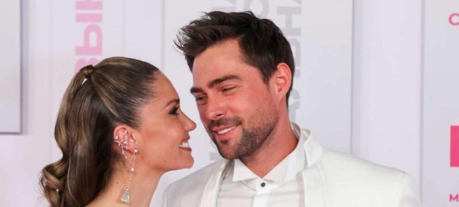 Источник: Яндекс 