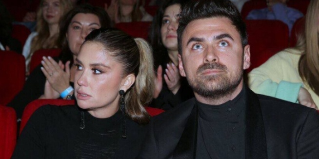 Источник: Яндекс 