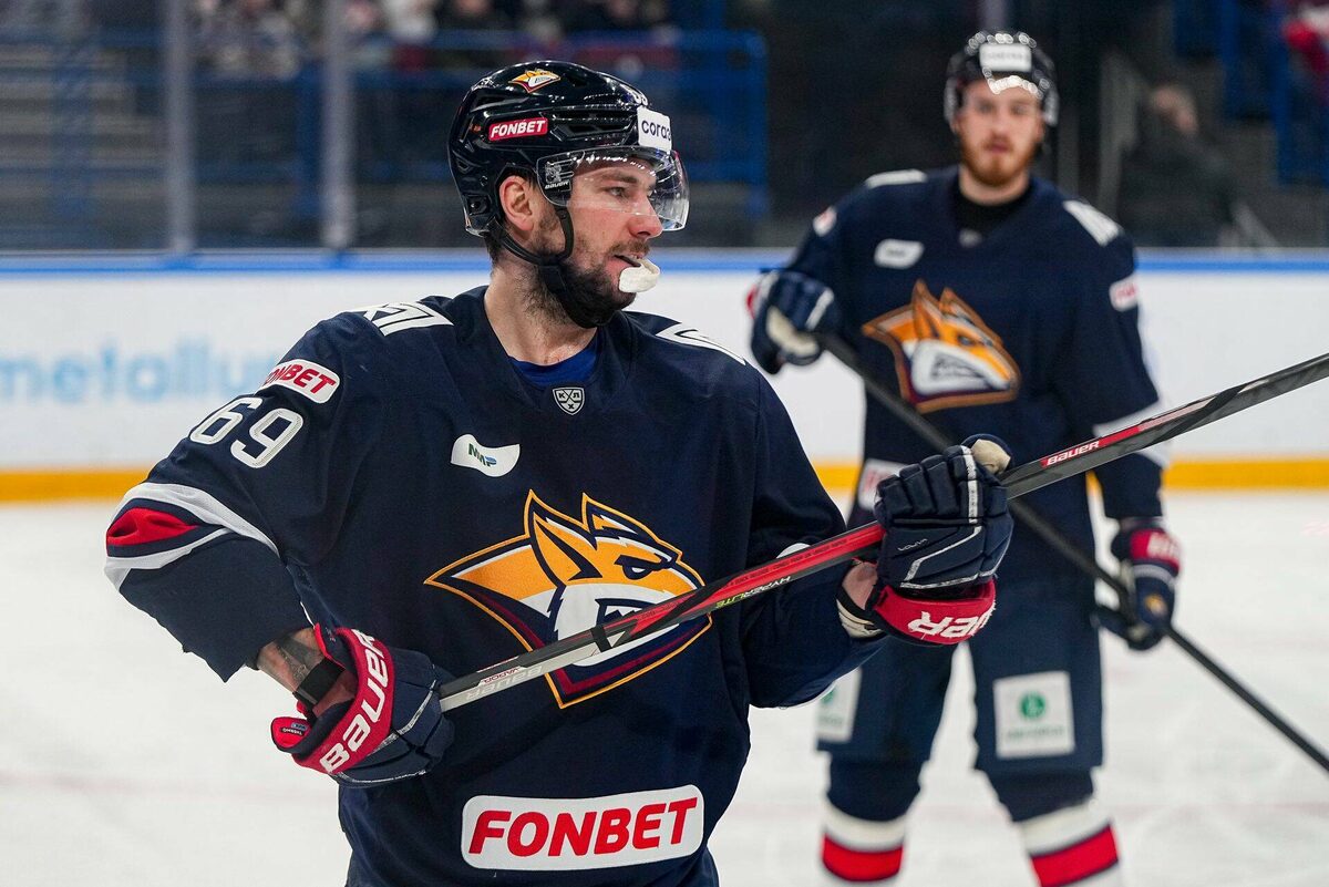 Фото: ak-bars.ru