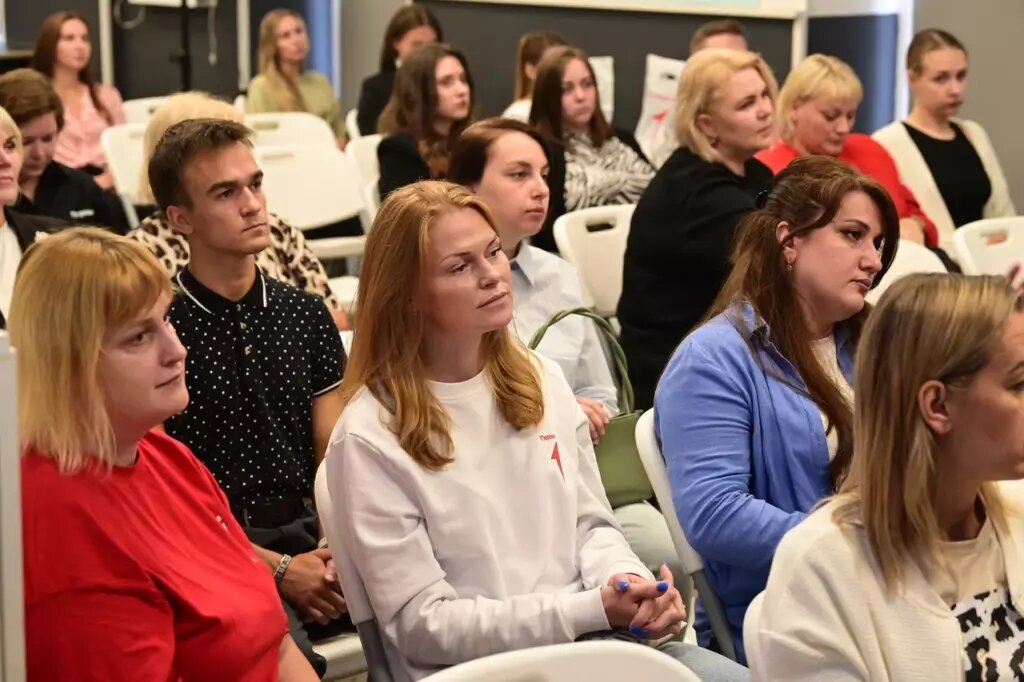    Фото: «Республика» / Сергей Юдин