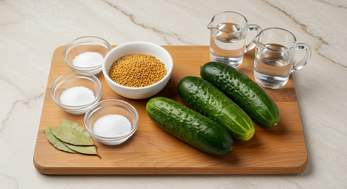 Фото создано специально для канала Кулинарыч, чтобы вдохновить на новые кулинарные подвиги!