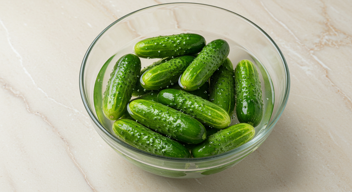 Фото создано специально для канала Кулинарыч, чтобы вдохновить на новые кулинарные подвиги!