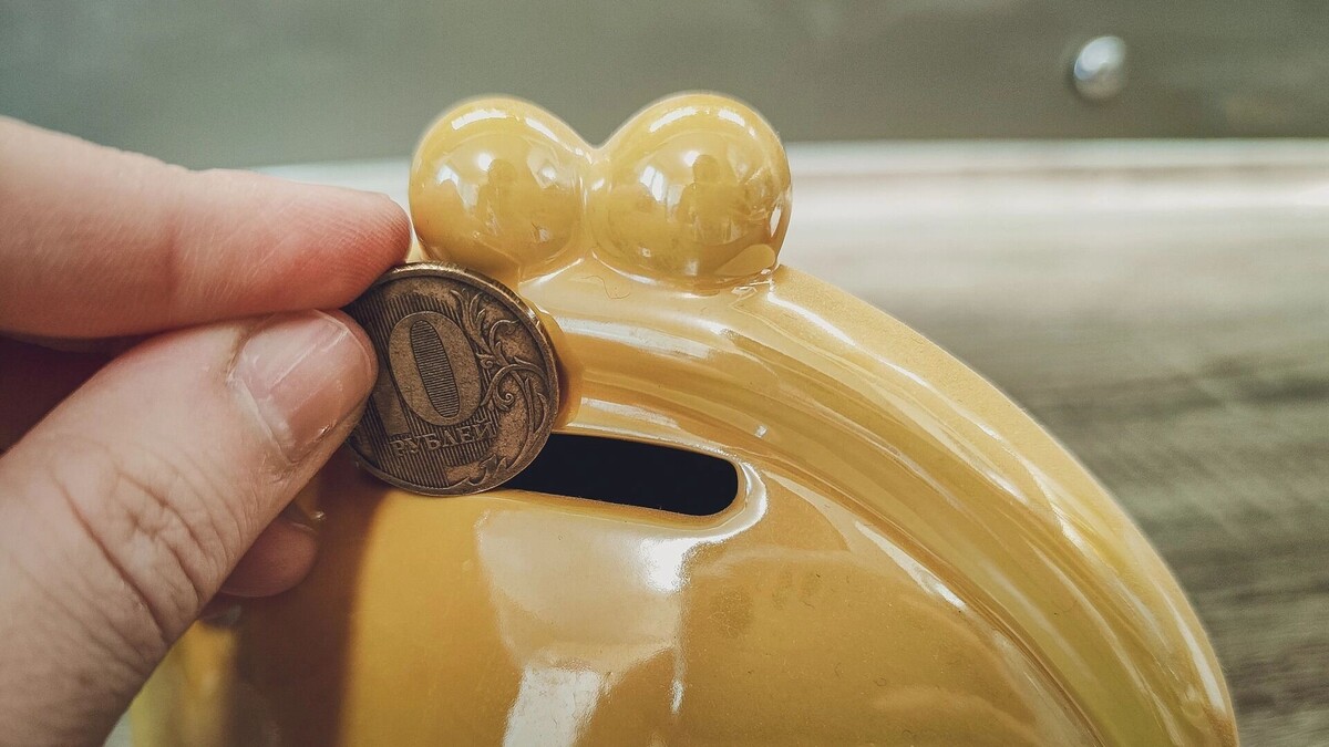 При каких ставках россиянам выгоднее брать ипотеку, чем копить на жилье. Источник: 1MI