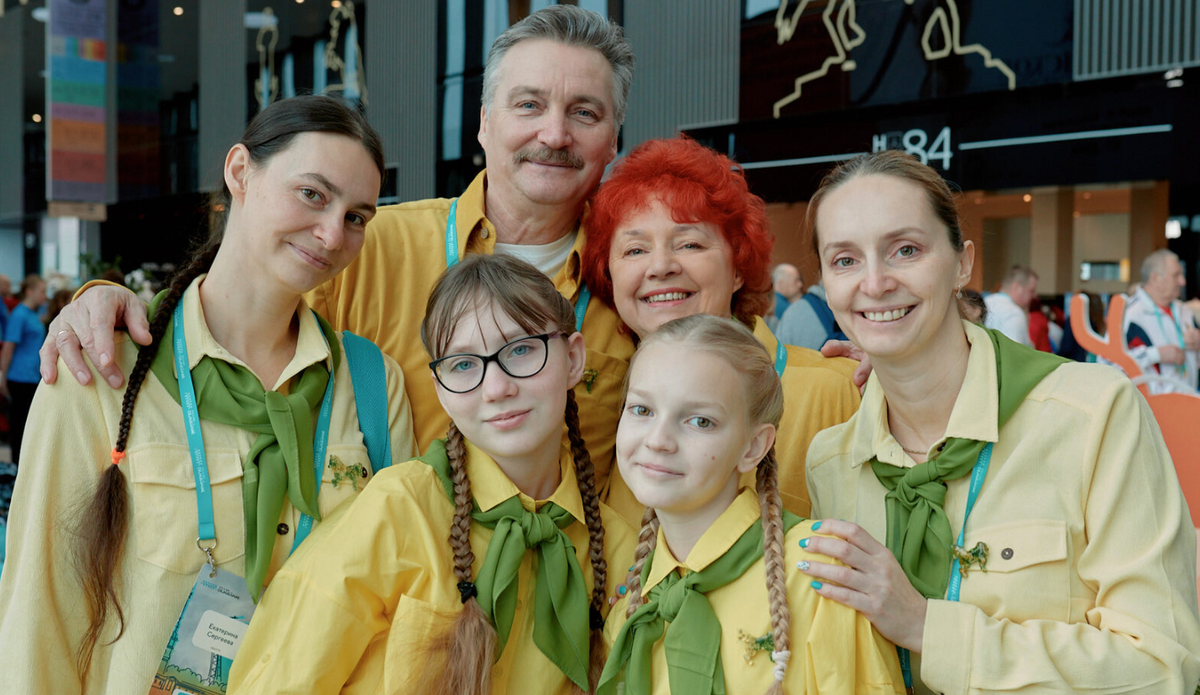     / Источник: ©этосемейное.рф