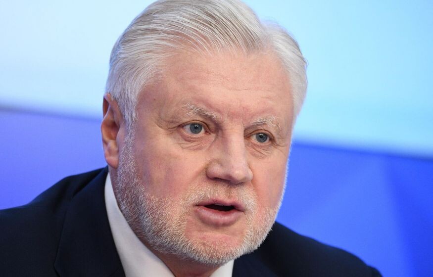    «Это должно быть не прихотью, а обязанностью работодателя! Раз в 3 месяца»: зарплаты просят повышать вслед за ростом цен