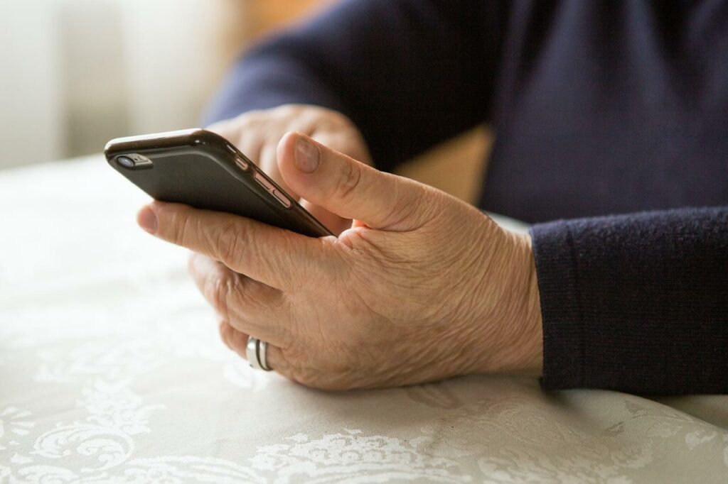    Фото: ru.freepik.com