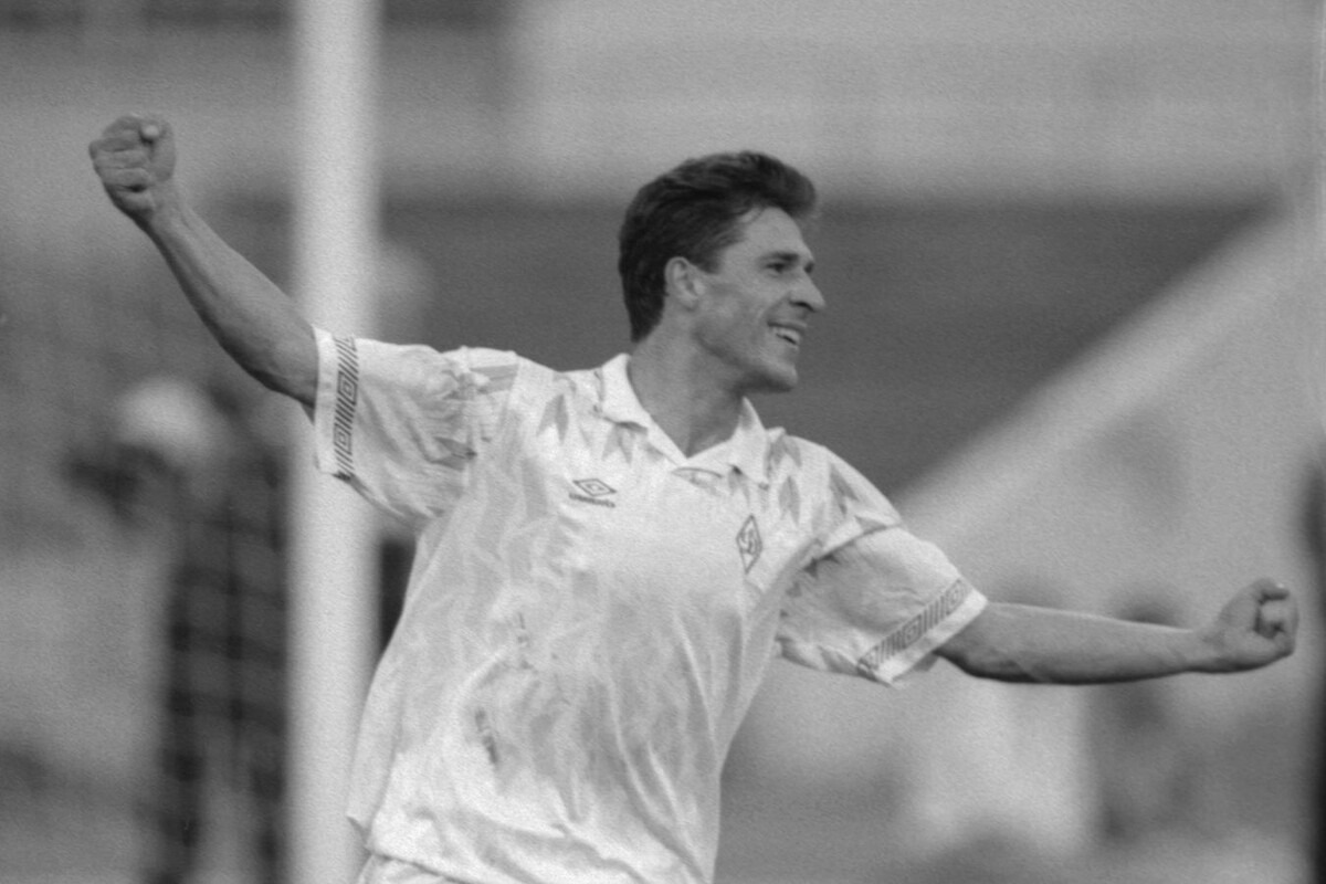 Источник: championat.com