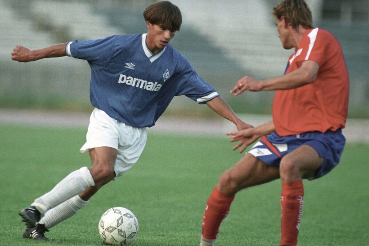 Источник: championat.com