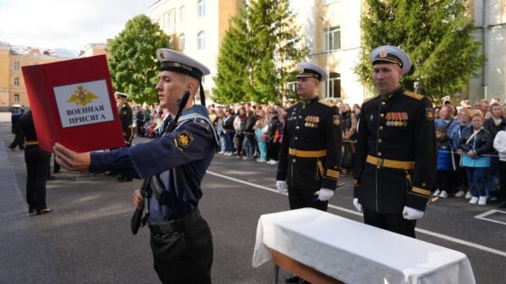     Фото: Минобороны РФ