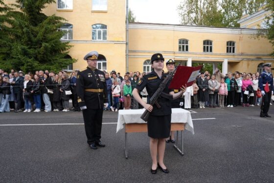     Фото: Минобороны РФ