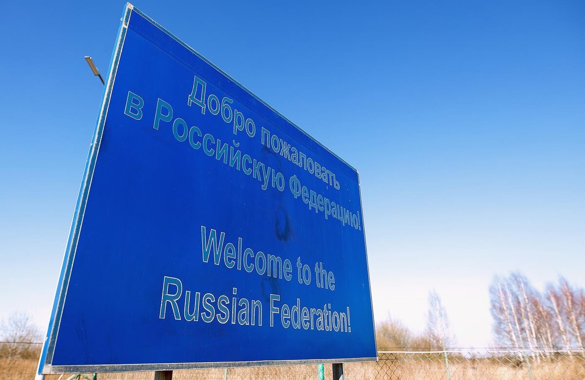    Александр Подгорчук / Коммерсантъ