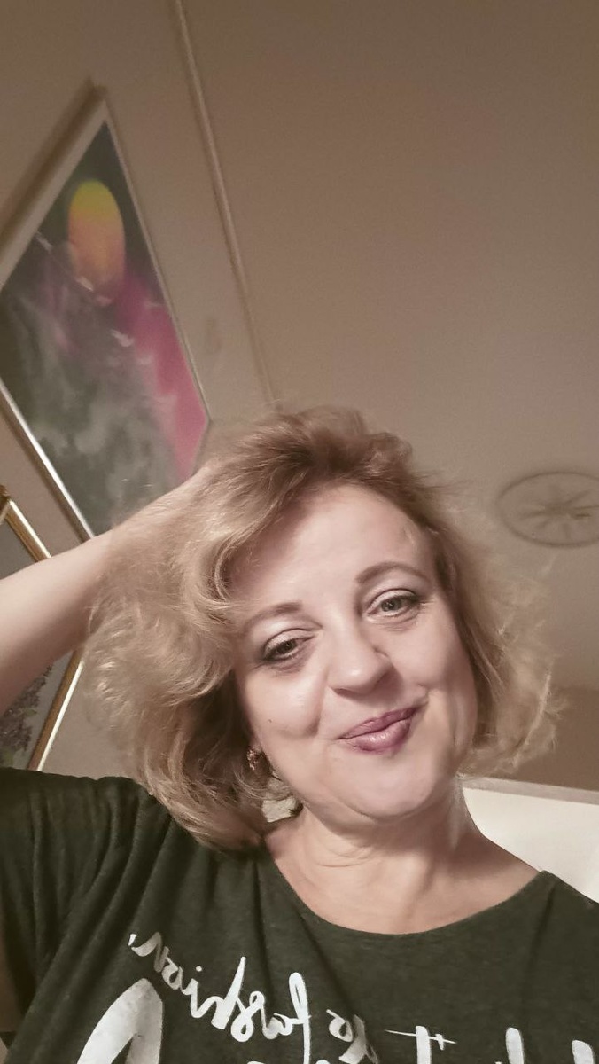 Век живи, век учись